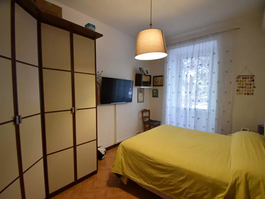 Immagine 20 di Appartamento in vendita  in Via Galileo Ferraris a Roma