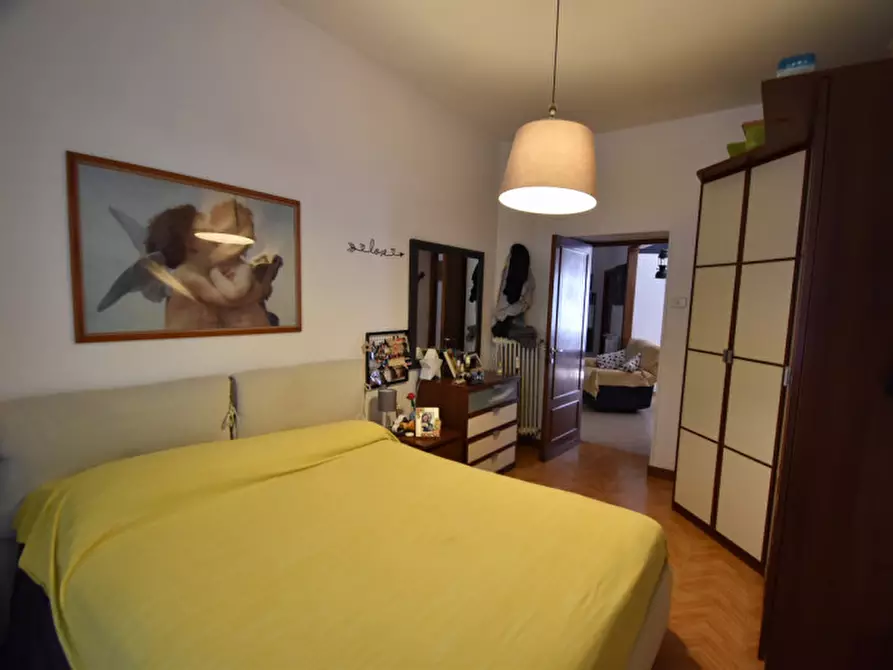 Immagine 22 di Appartamento in vendita  in Via Galileo Ferraris a Roma