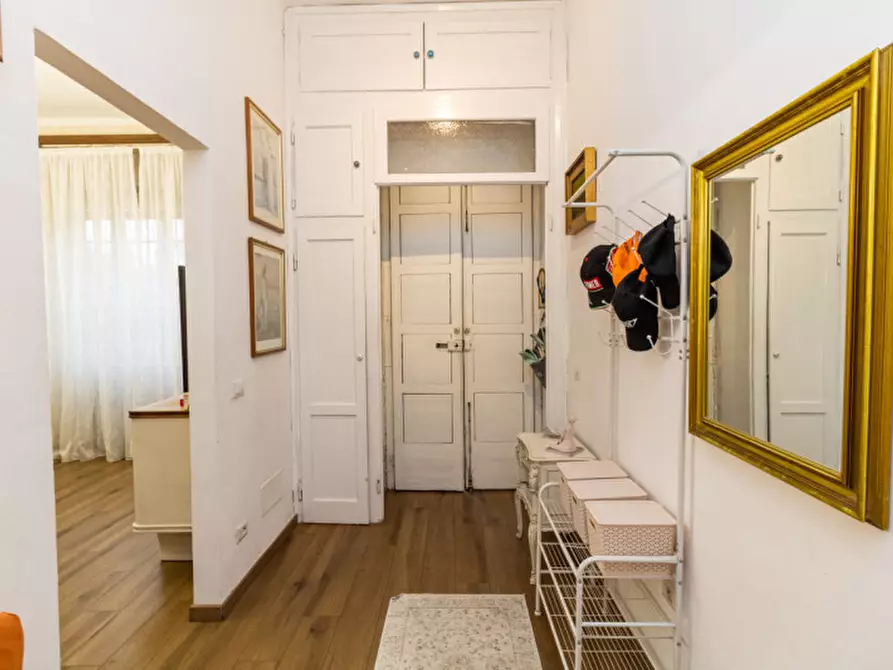 Immagine 6 di Villa in vendita  in Via Gramsci 7 a Cornate D'adda