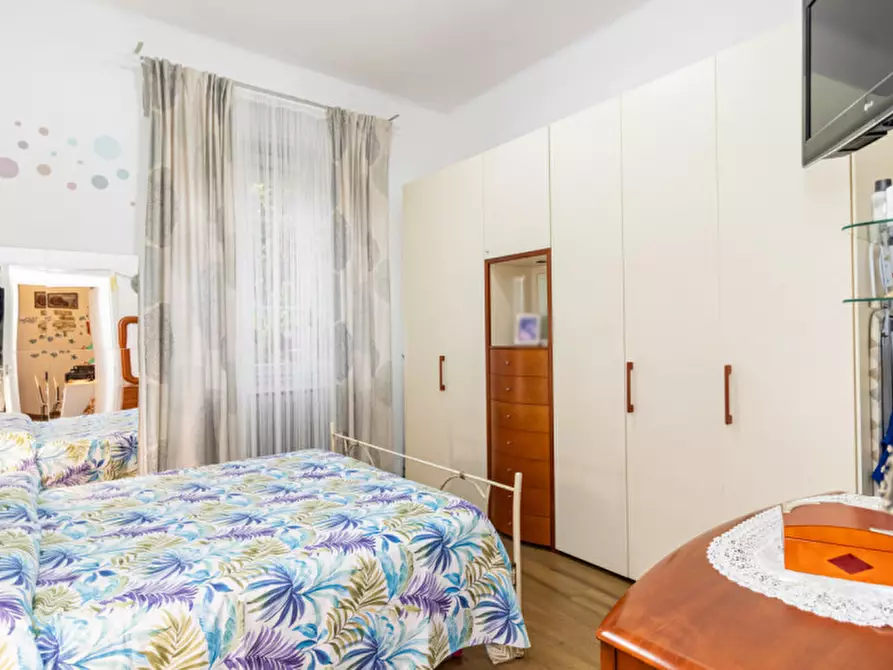 Immagine 21 di Villa in vendita  in Via Gramsci 7 a Cornate D'adda