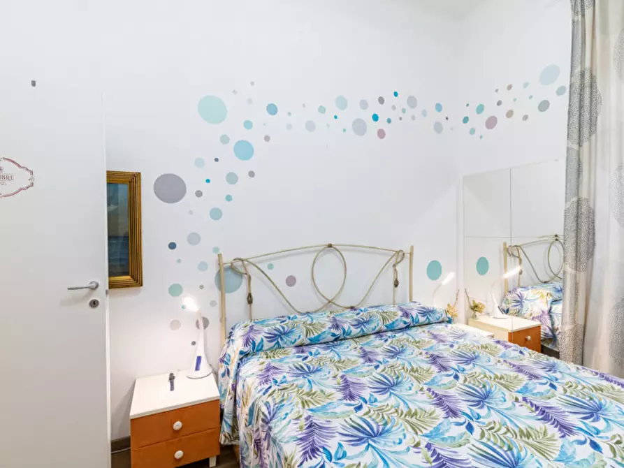 Immagine 23 di Villa in vendita  in Via Gramsci 7 a Cornate D'adda