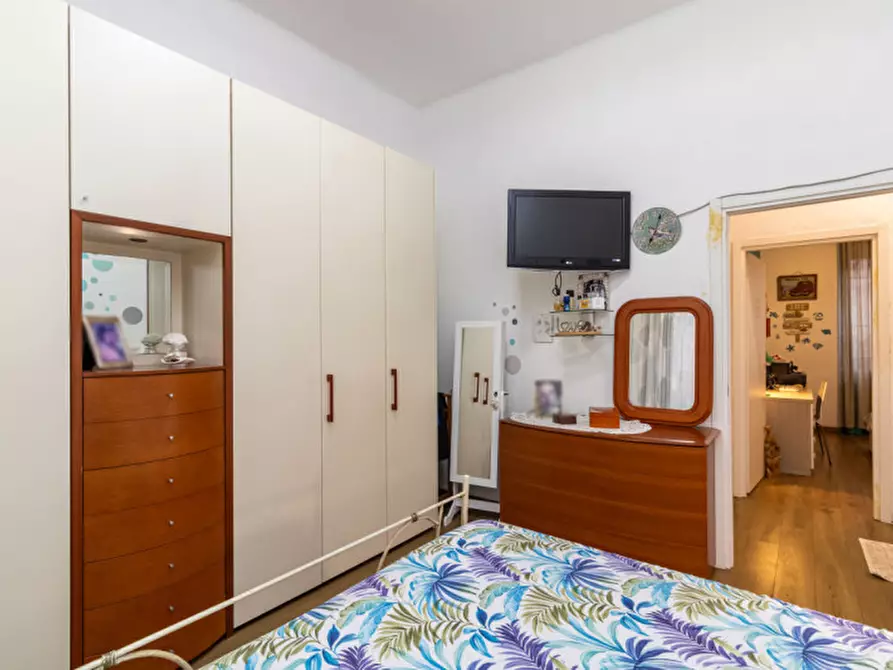 Immagine 24 di Villa in vendita  in Via Gramsci 7 a Cornate D'adda