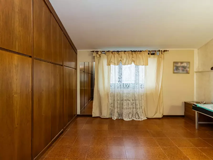 Immagine 65 di Villa in vendita  in Via Gramsci 7 a Cornate D'adda