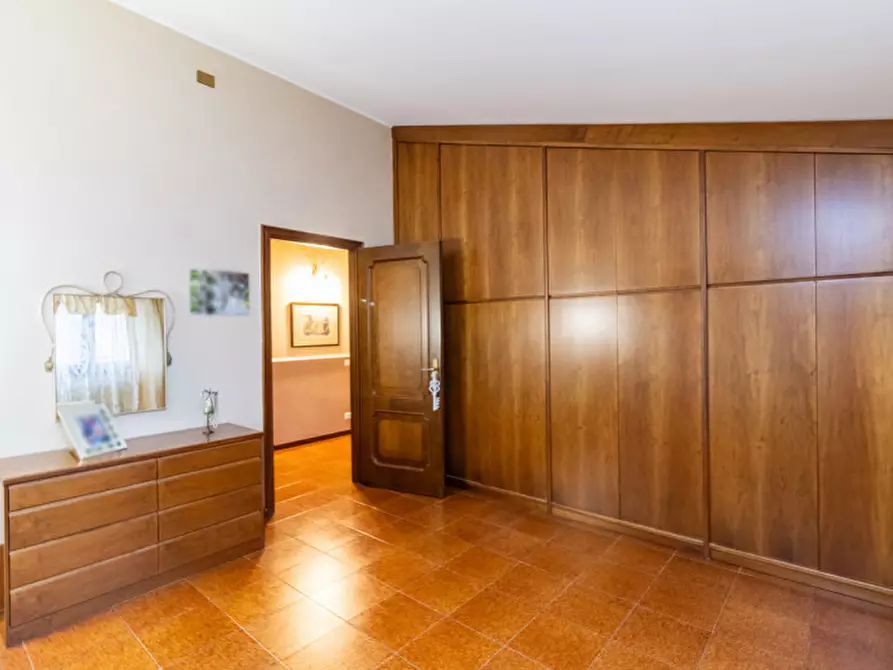 Immagine 70 di Villa in vendita  in Via Gramsci 7 a Cornate D'adda