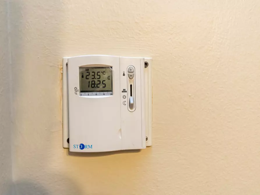 Immagine 72 di Villa in vendita  in Via Gramsci 7 a Cornate D'adda