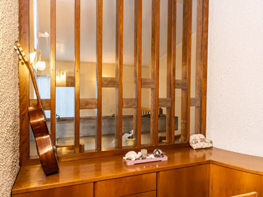 Immagine 73 di Villa in vendita  in Via Gramsci 7 a Cornate D'adda