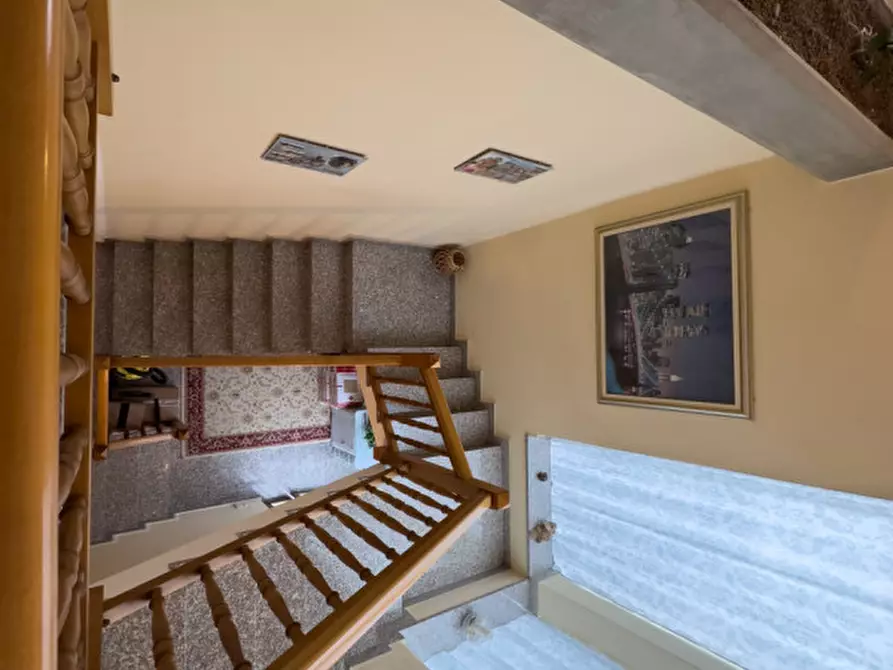 Immagine 76 di Villa in vendita  in Via Gramsci 7 a Cornate D'adda