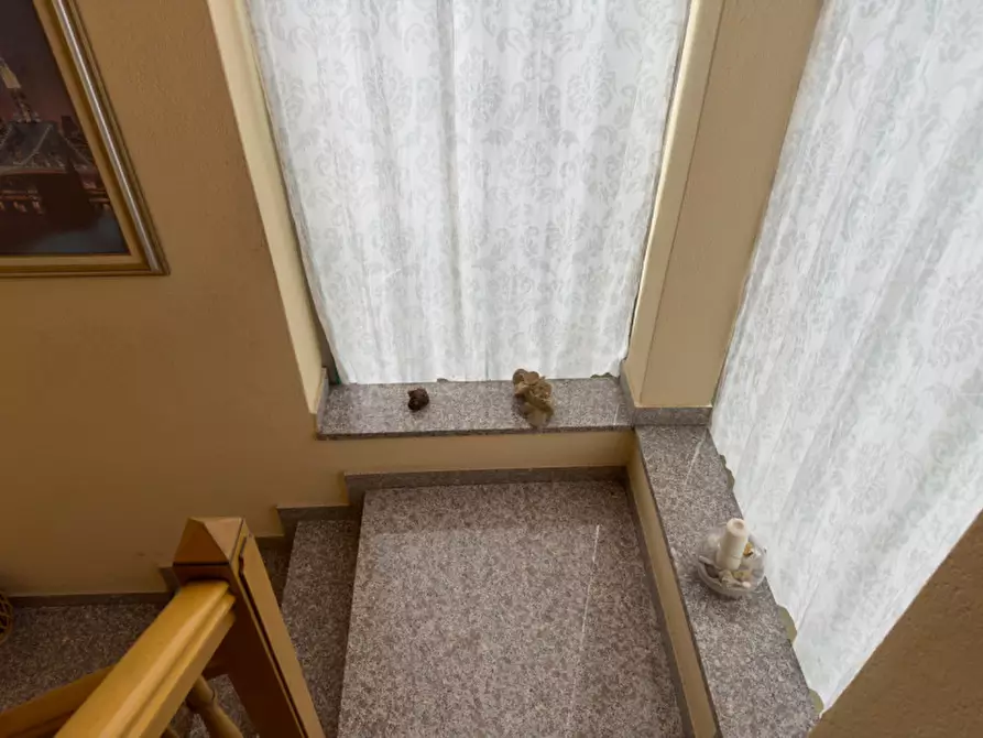 Immagine 77 di Villa in vendita  in Via Gramsci 7 a Cornate D'adda