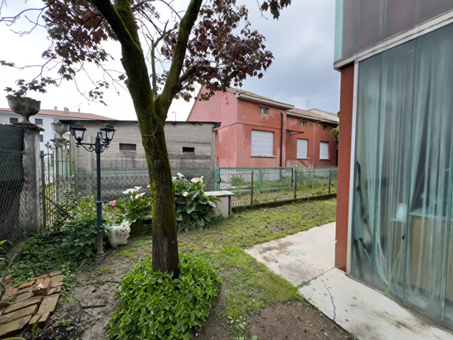 Immagine 82 di Villa in vendita  in Via Gramsci 7 a Cornate D'adda