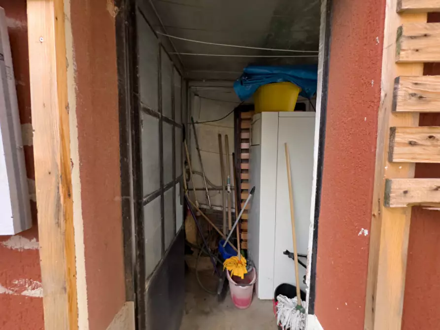 Immagine 86 di Villa in vendita  in Via Gramsci 7 a Cornate D'adda