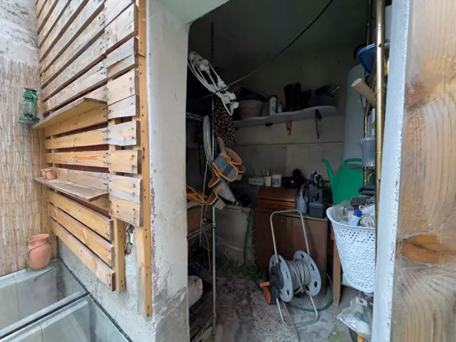 Immagine 88 di Villa in vendita  in Via Gramsci 7 a Cornate D'adda