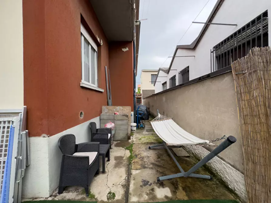 Immagine 90 di Villa in vendita  in Via Gramsci 7 a Cornate D'adda