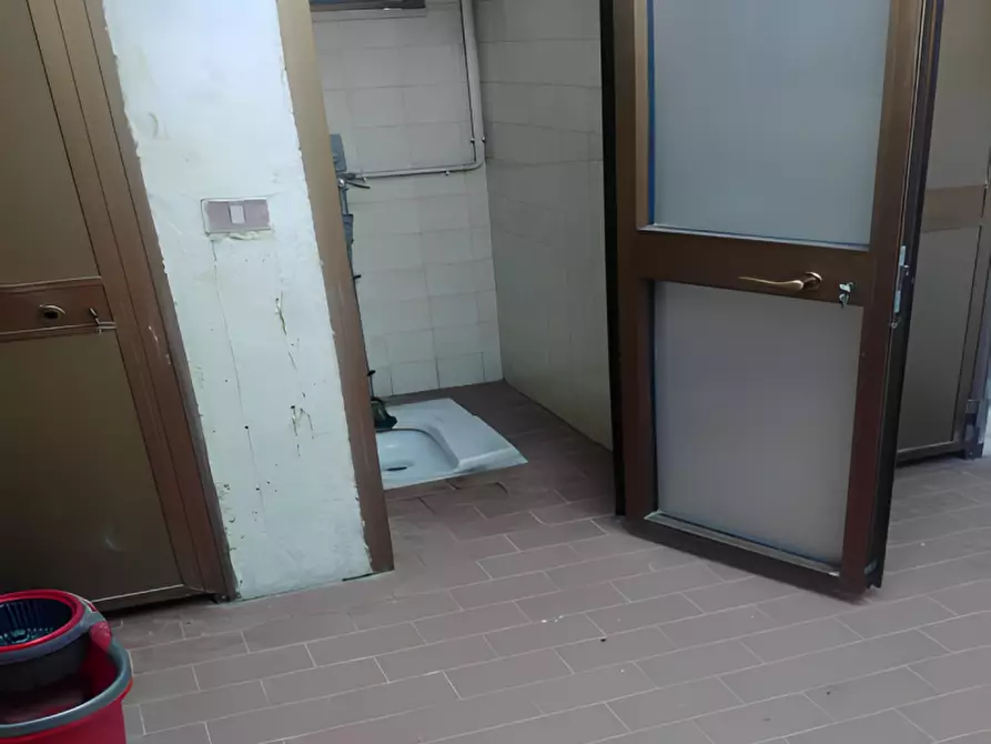 Immagine 4 di Ufficio in vendita  in Via Giovanni Solera 5 a Crema