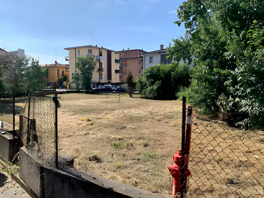 Immagine 5 di Ufficio in vendita  in Via Giovanni Solera 5 a Crema