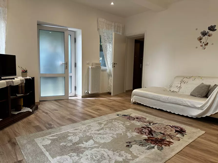 Immagine 1 di Villetta a schiera in vendita  in Via Chiesa Nuova a Sant'ambrogio Di Valpolicella