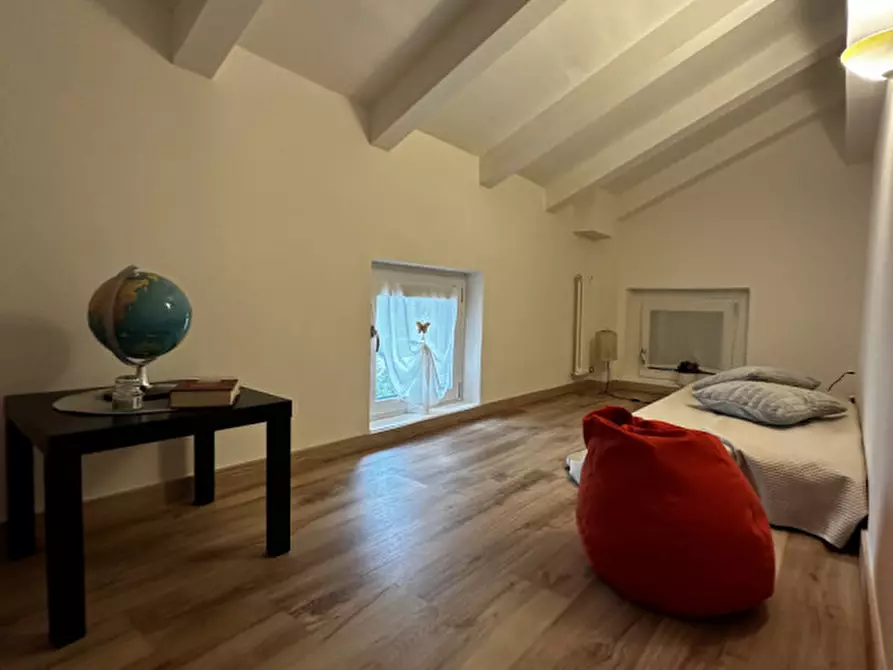 Immagine 6 di Villetta a schiera in vendita  in Via Chiesa Nuova a Sant'ambrogio Di Valpolicella