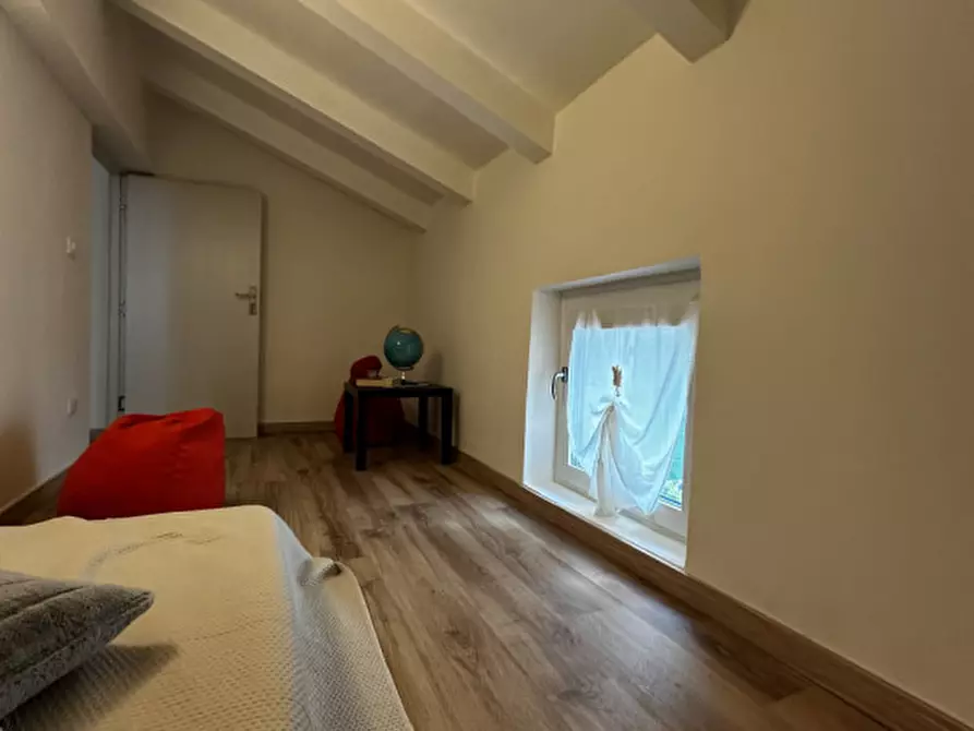 Immagine 7 di Villetta a schiera in vendita  in Via Chiesa Nuova a Sant'ambrogio Di Valpolicella