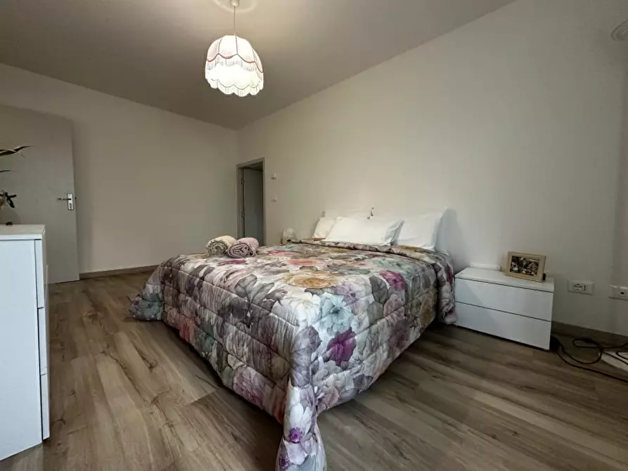 Immagine 8 di Villetta a schiera in vendita  in Via Chiesa Nuova a Sant'ambrogio Di Valpolicella