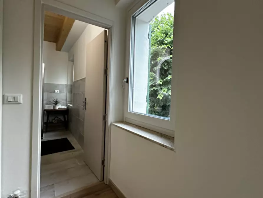 Immagine 9 di Villetta a schiera in vendita  in Via Chiesa Nuova a Sant'ambrogio Di Valpolicella