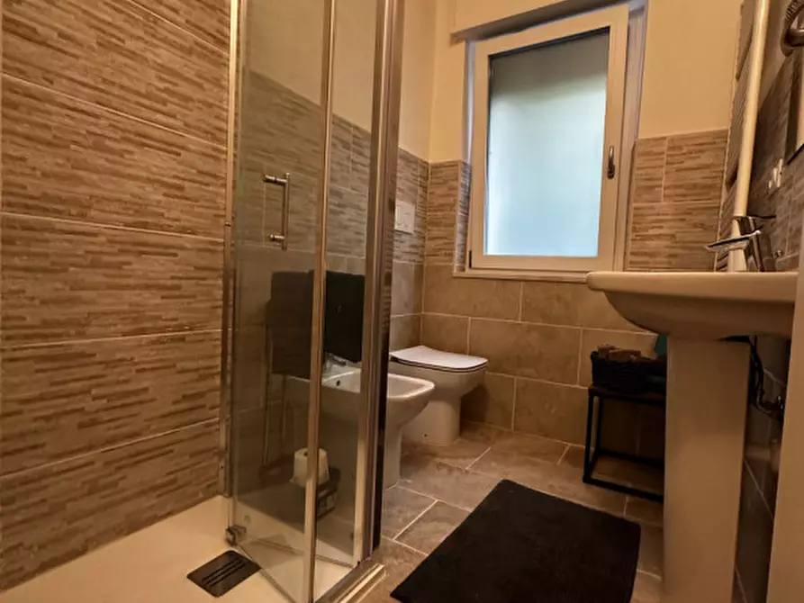 Immagine 17 di Villetta a schiera in vendita  in Via Chiesa Nuova a Sant'ambrogio Di Valpolicella