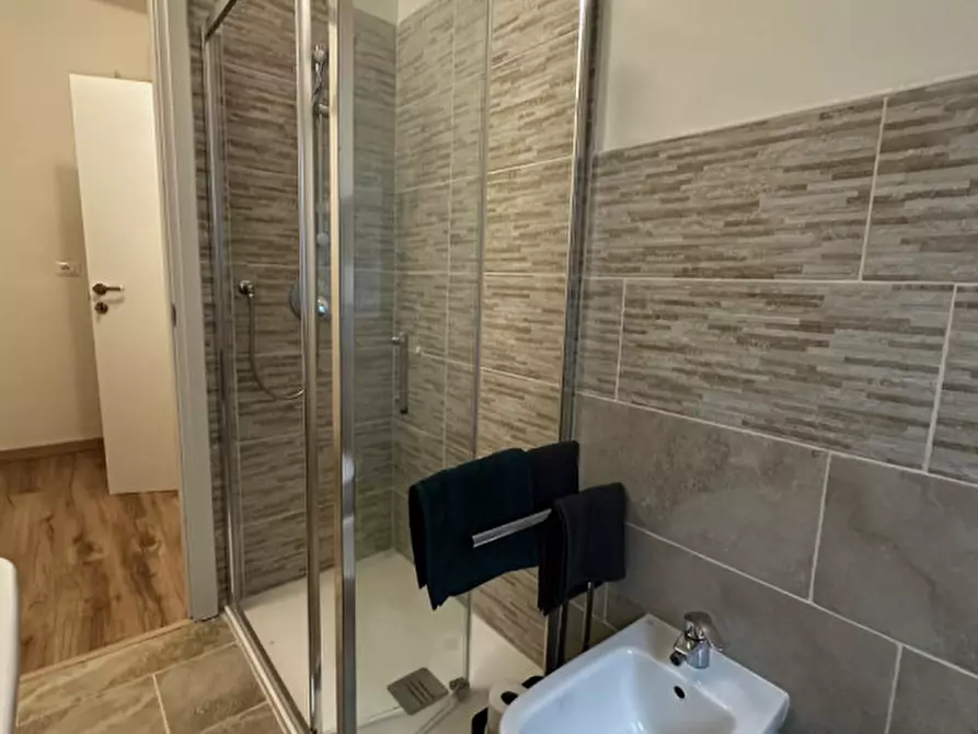 Immagine 18 di Villetta a schiera in vendita  in Via Chiesa Nuova a Sant'ambrogio Di Valpolicella