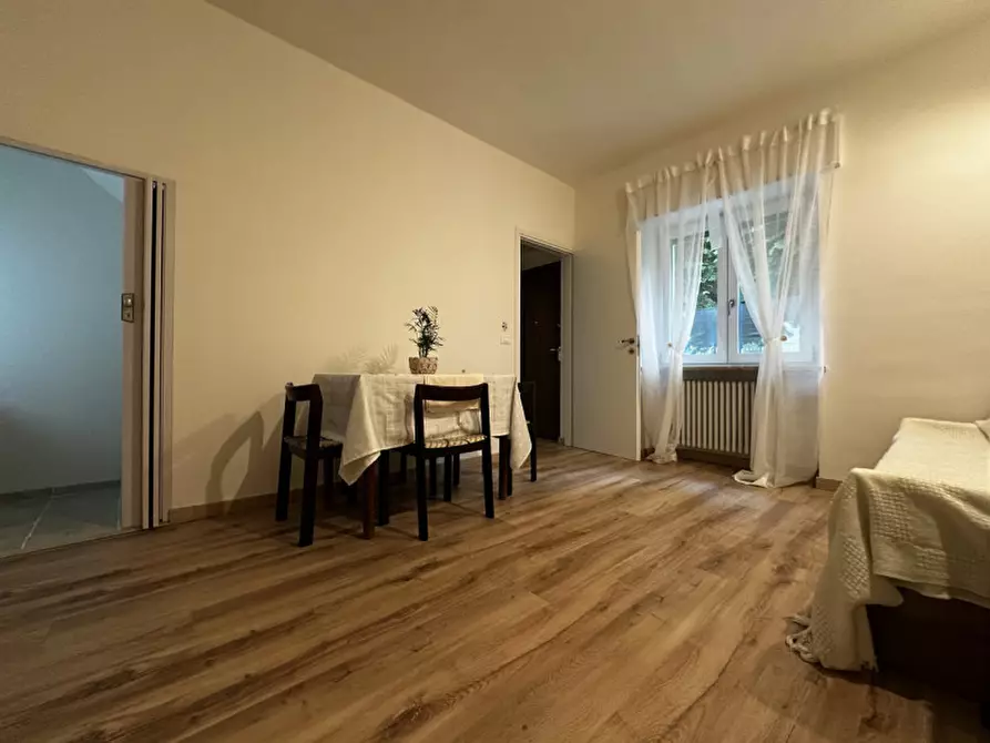 Immagine 19 di Villetta a schiera in vendita  in Via Chiesa Nuova a Sant'ambrogio Di Valpolicella