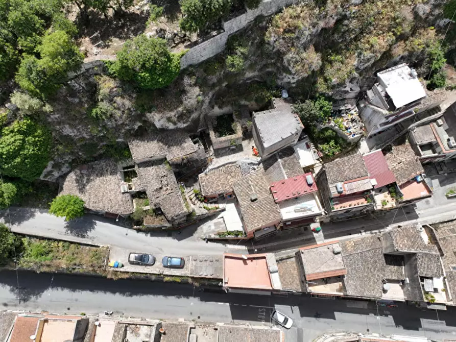 Immagine 11 di Casa indipendente in vendita  a Modica