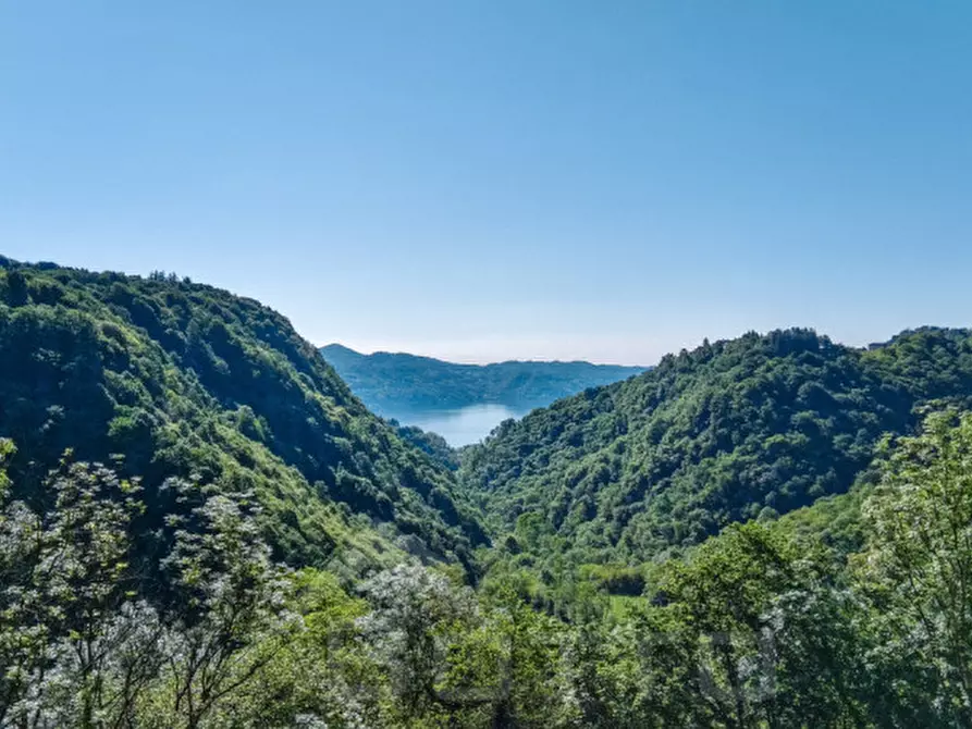Immagine 3 di Casa indipendente in vendita  in Via Molino 26 a Arola