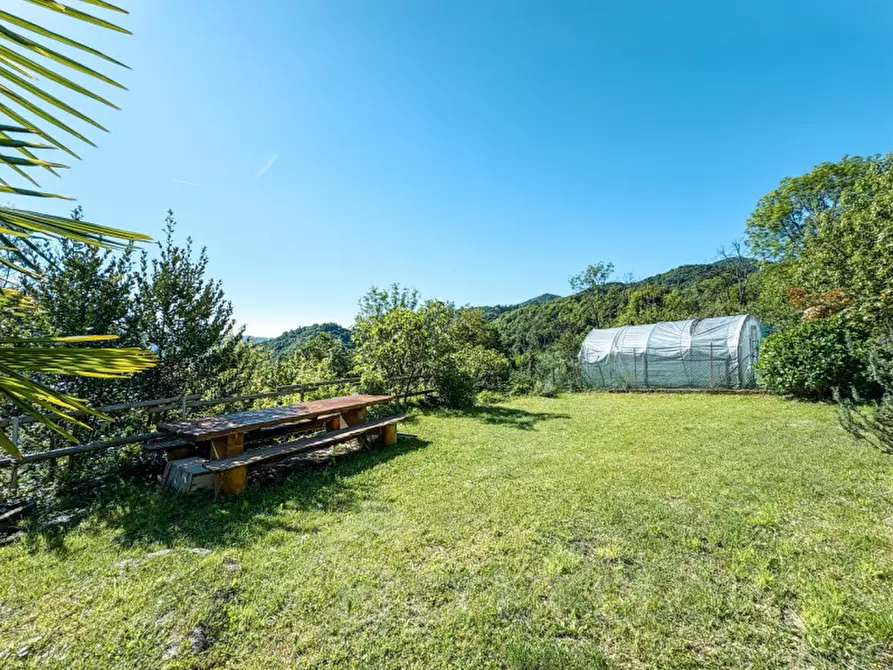 Immagine 34 di Casa indipendente in vendita  in Via Molino 26 a Arola