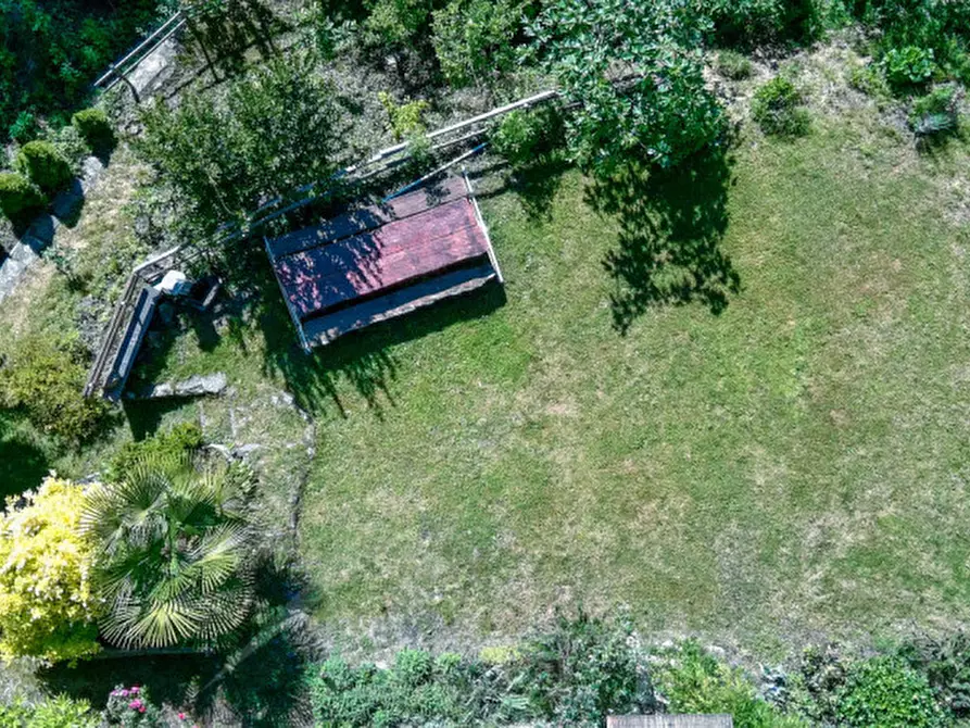 Immagine 40 di Casa indipendente in vendita  in Via Molino 26 a Arola