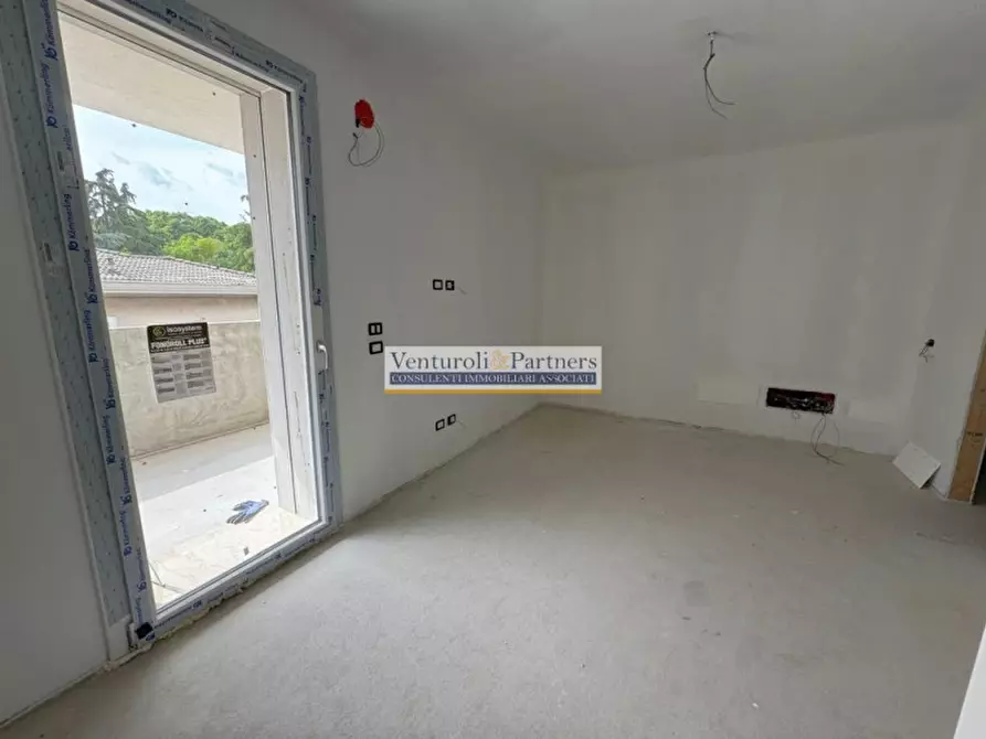 Immagine 12 di Appartamento in vendita  in Via Volturno a Brescia