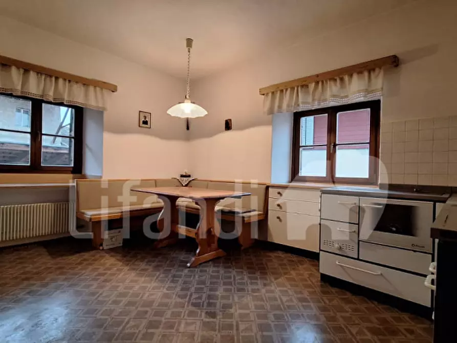 Immagine 2 di Appartamento in vendita  a Montagna .Montan.