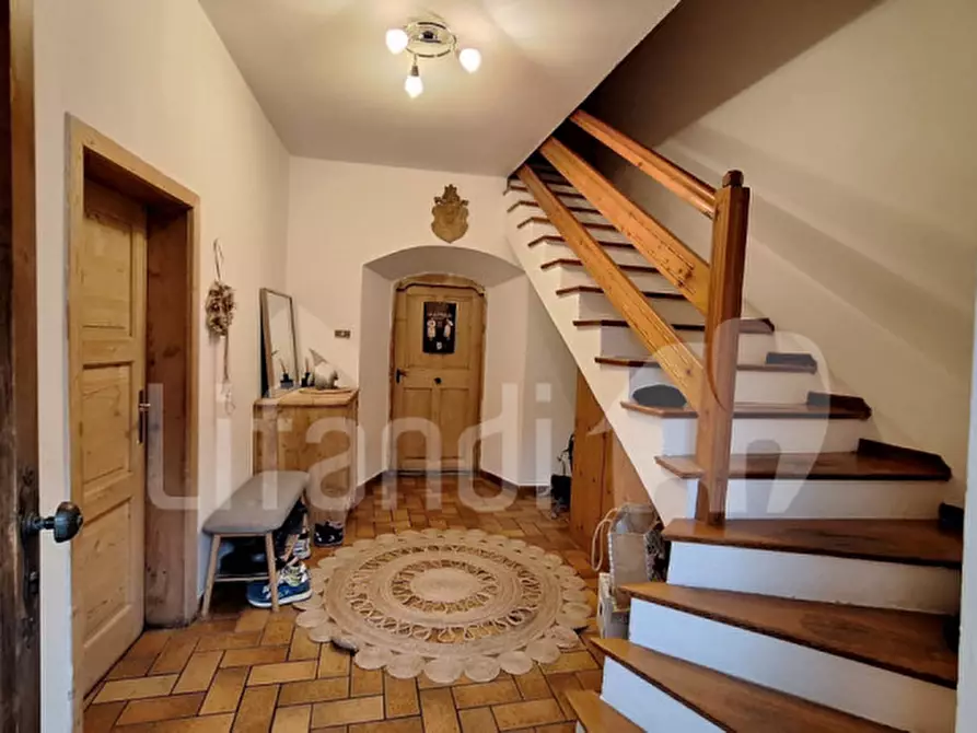 Immagine 4 di Appartamento in vendita  a Montagna .Montan.