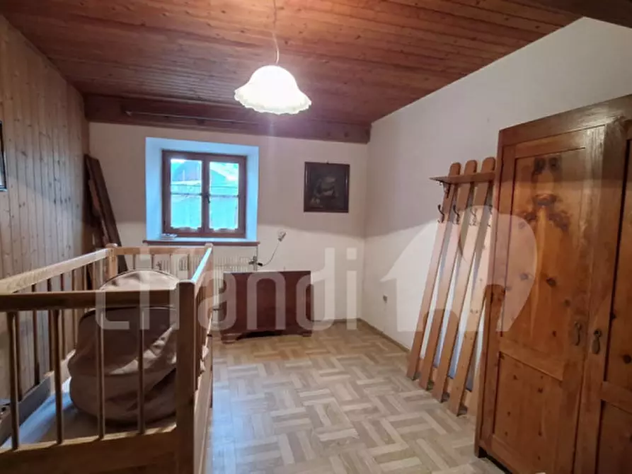 Immagine 5 di Appartamento in vendita  a Montagna .Montan.