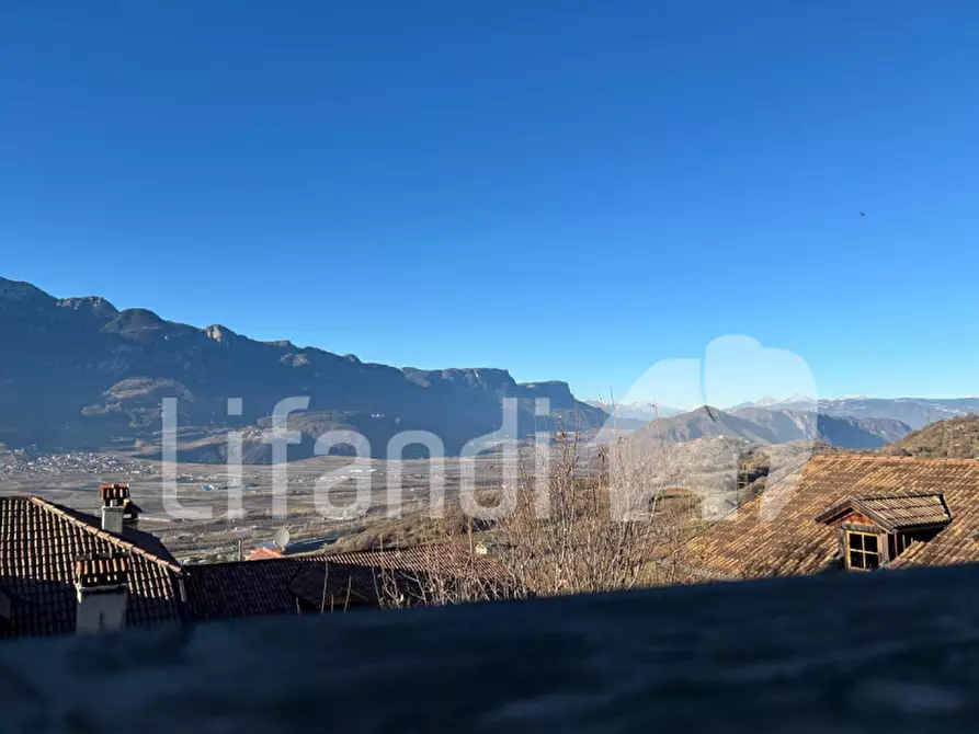 Immagine 7 di Appartamento in vendita  a Montagna .Montan.