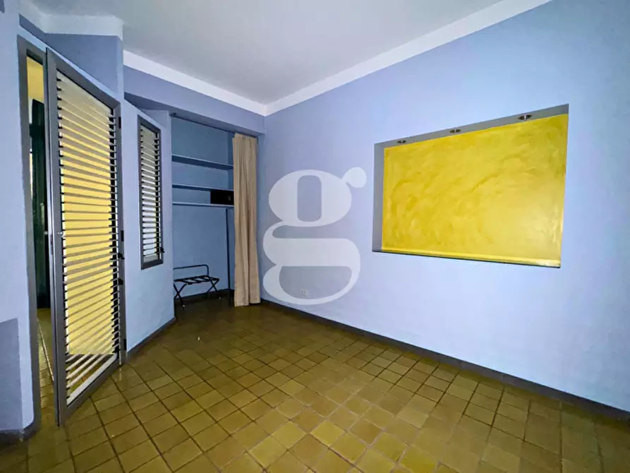 Immagine 6 di Appartamento in vendita  in VIA NETTUNO a Milazzo