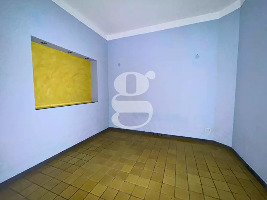 Immagine 12 di Appartamento in vendita  in VIA NETTUNO a Milazzo