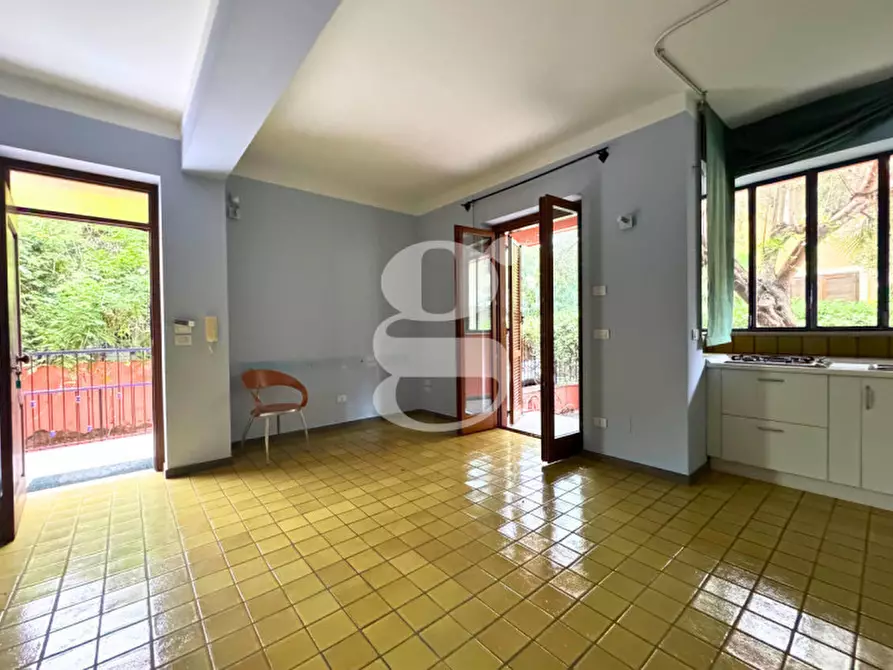 Immagine 13 di Appartamento in vendita  in VIA NETTUNO a Milazzo