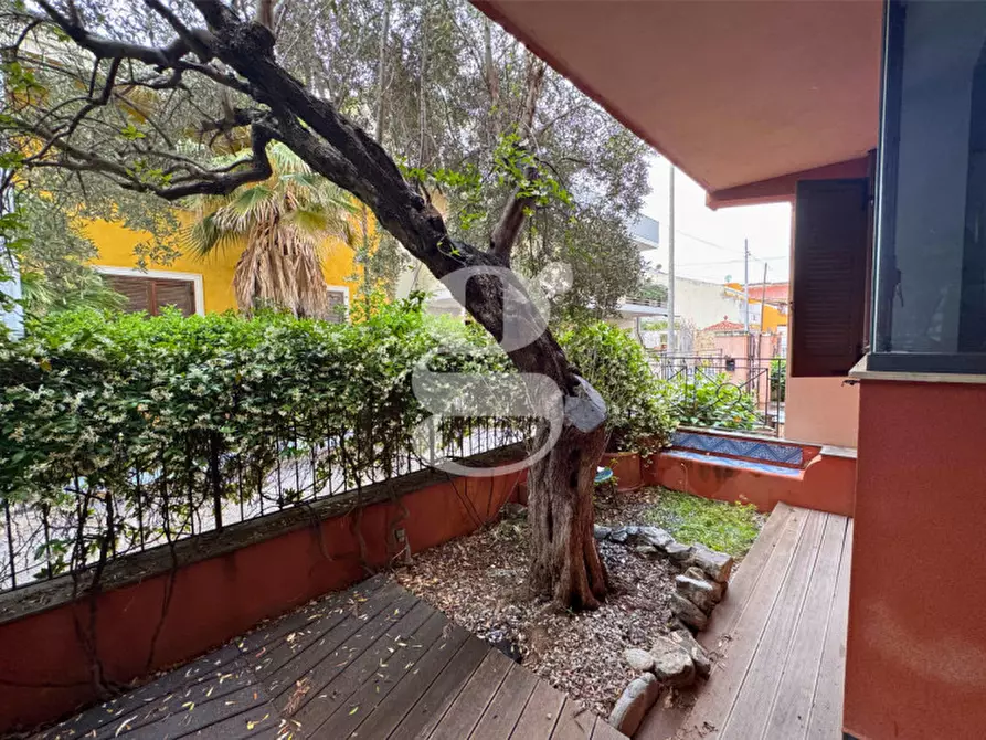 Immagine 14 di Appartamento in vendita  in VIA NETTUNO a Milazzo