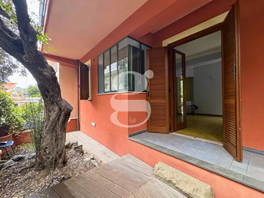 Immagine 15 di Appartamento in vendita  in VIA NETTUNO a Milazzo