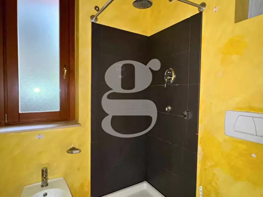 Immagine 17 di Appartamento in vendita  in VIA NETTUNO a Milazzo