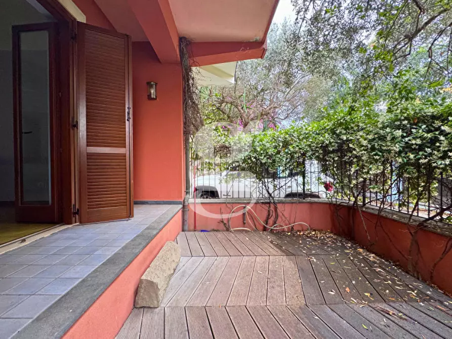 Immagine 18 di Appartamento in vendita  in VIA NETTUNO a Milazzo