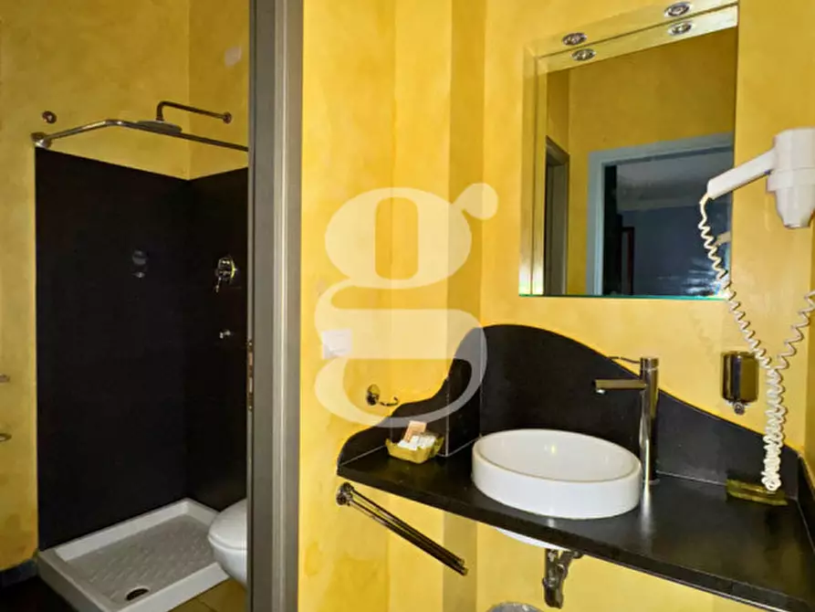 Immagine 20 di Appartamento in vendita  in VIA NETTUNO a Milazzo