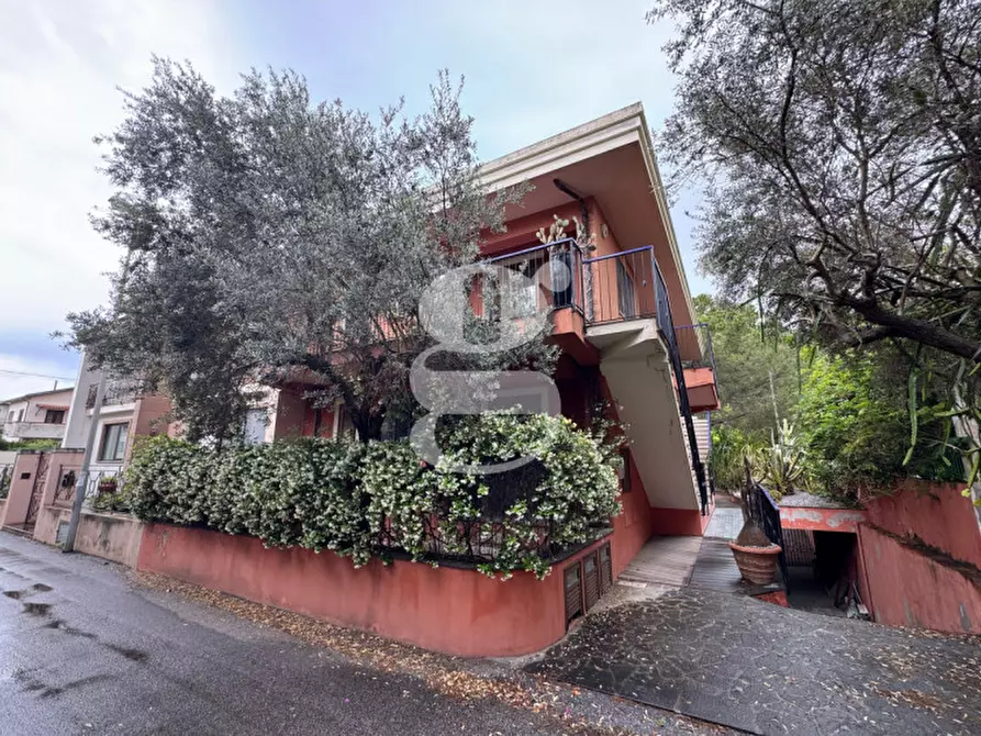 Immagine 28 di Appartamento in vendita  in VIA NETTUNO a Milazzo