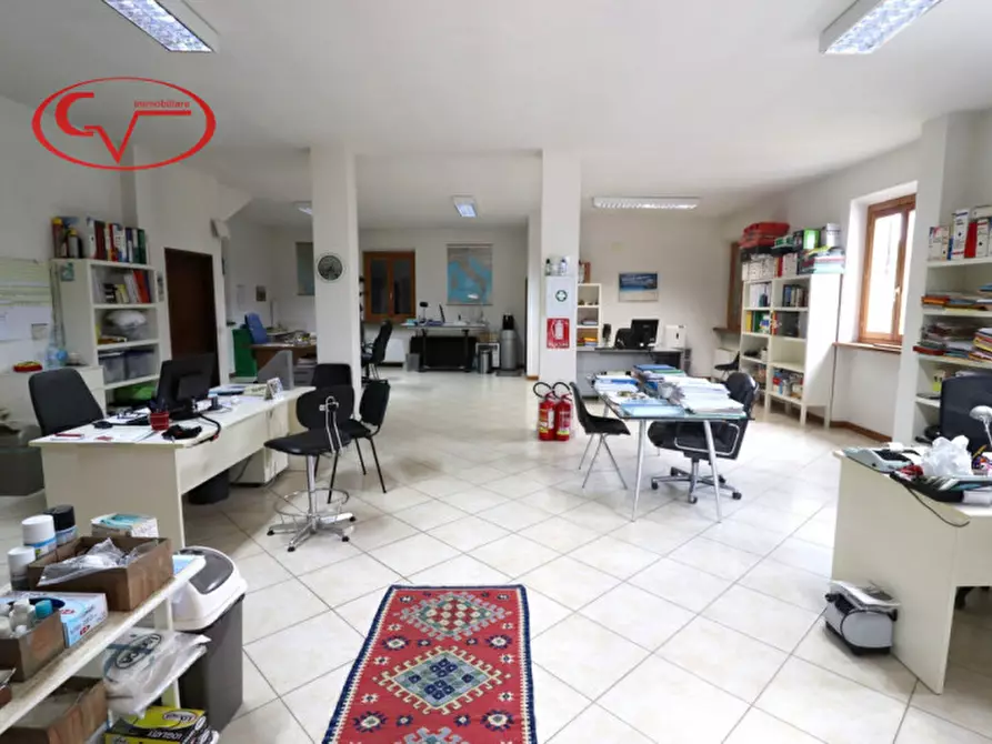 Immagine 3 di Villetta a schiera in vendita  in Pergine Valdarno a Laterina Pergine Valdarno