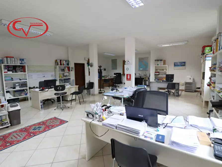 Immagine 4 di Villetta a schiera in vendita  in Pergine Valdarno a Laterina Pergine Valdarno