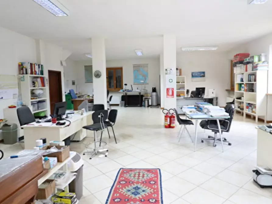 Immagine 7 di Villetta a schiera in vendita  in Pergine Valdarno a Laterina Pergine Valdarno