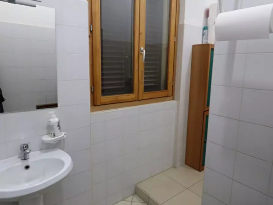 Immagine 8 di Villetta a schiera in vendita  in Pergine Valdarno a Laterina Pergine Valdarno