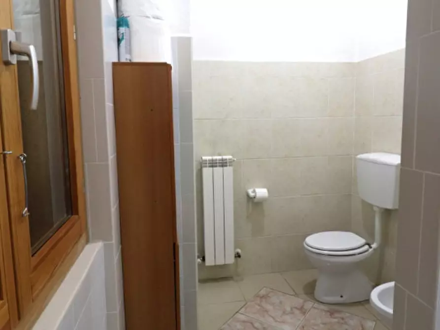 Immagine 9 di Villetta a schiera in vendita  in Pergine Valdarno a Laterina Pergine Valdarno