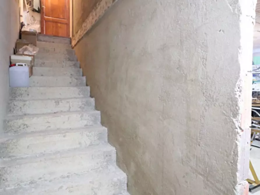 Immagine 10 di Villetta a schiera in vendita  in Pergine Valdarno a Laterina Pergine Valdarno